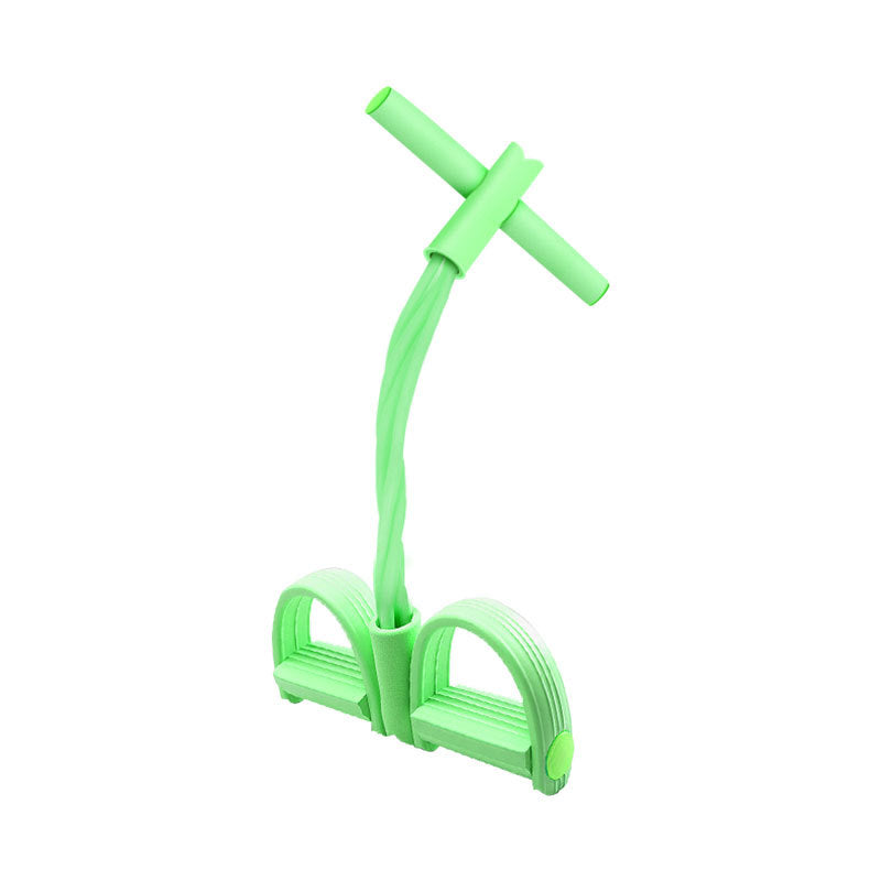 🔥2026 Hot Sale 50% OFF✨Sit-Up Training Equipment