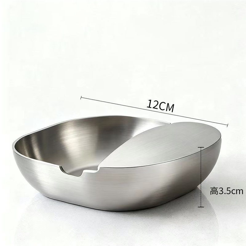π 50% OFF! π Stainless Steel Spoon Rest β Rust-Proof, Drip-Catching & Space-Saving Kitchen Must-Have π₯β¨