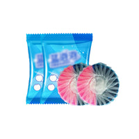2 pcs