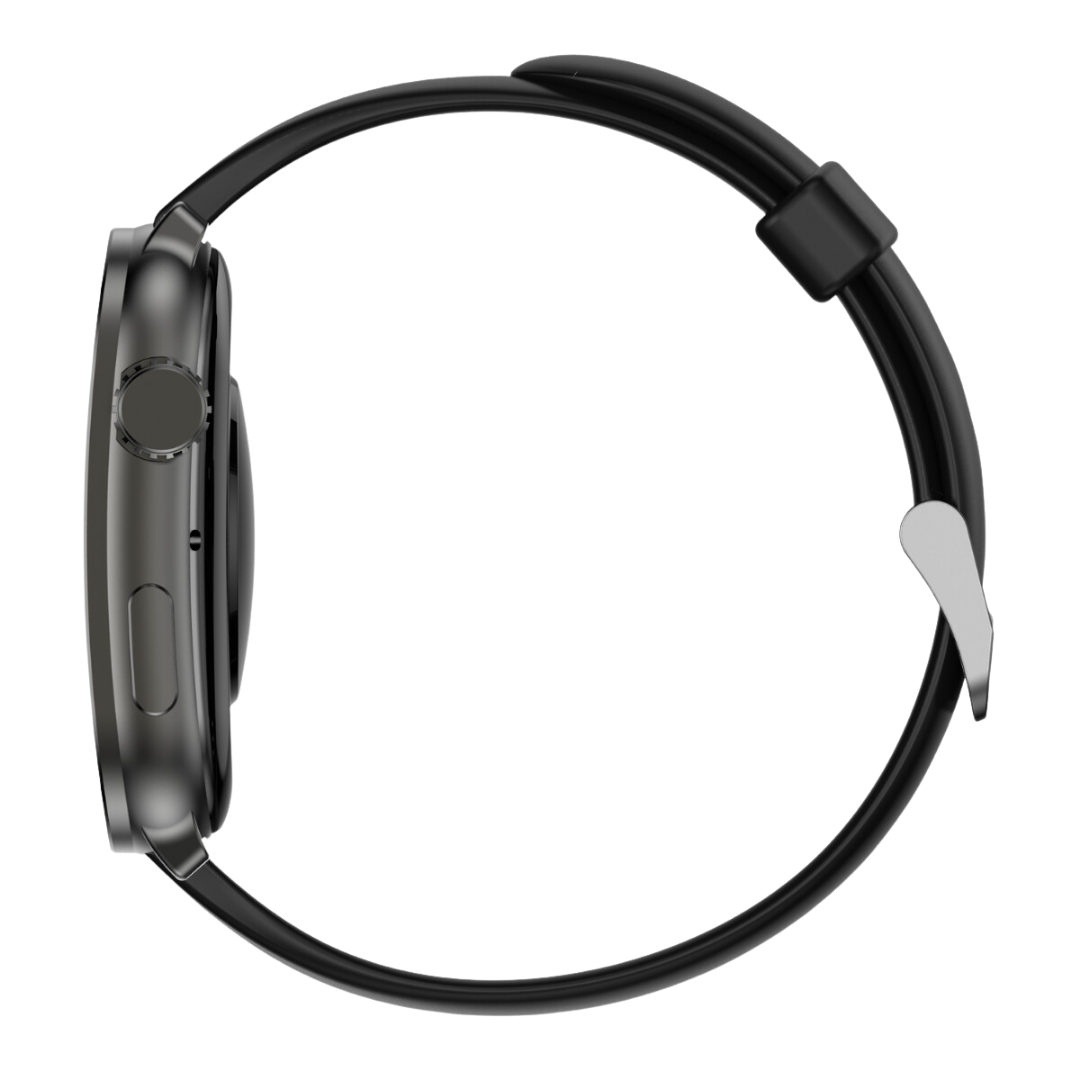 Health Smartwatch 3 – Bluetooth Calling Smart Watch with Health Tracking, 10-Day Battery & IP68 Waterproof for iPhone & Android-z