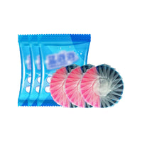 3 pcs