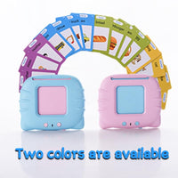 Blue & Pink Bundle