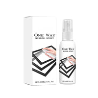 buy 2 free 1-3pcs