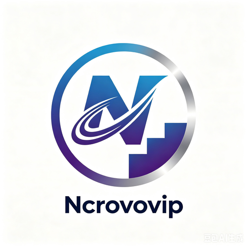 Ncrovovip.com