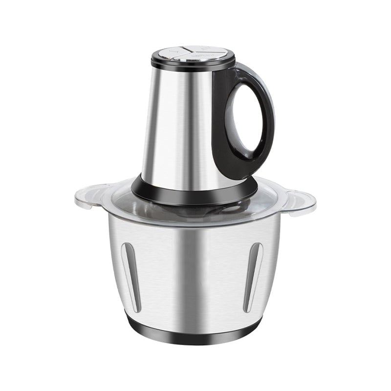 ⚡️HOT SALE🔥 Multifunctional Large Capacity Meat Grinder