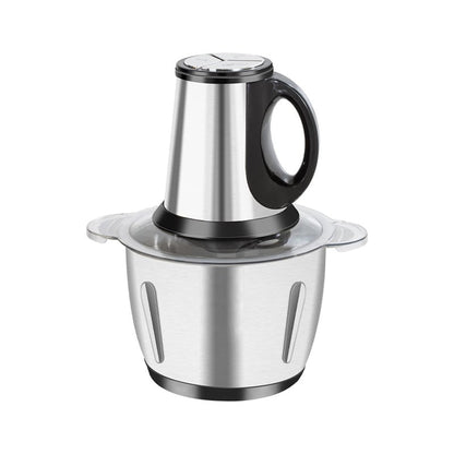 ⚡️HOT SALE🔥 Multifunctional Large Capacity Meat Grinder