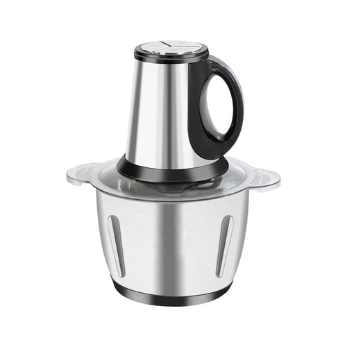 ⚡️HOT SALE🔥 Multifunctional Large Capacity Meat Grinder