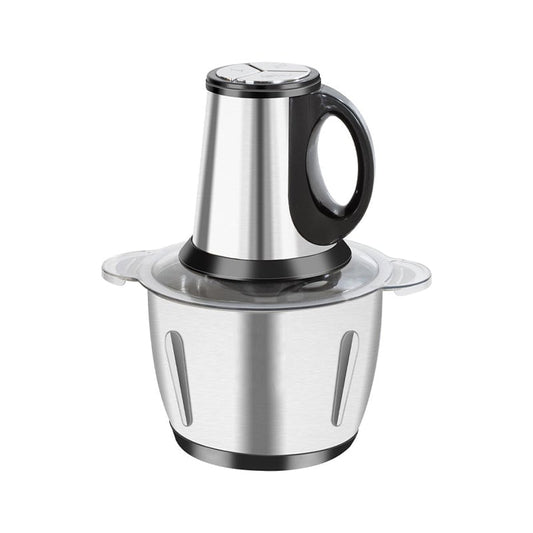 ⚡️HOT SALE🔥 Multifunctional Large Capacity Meat Grinder
