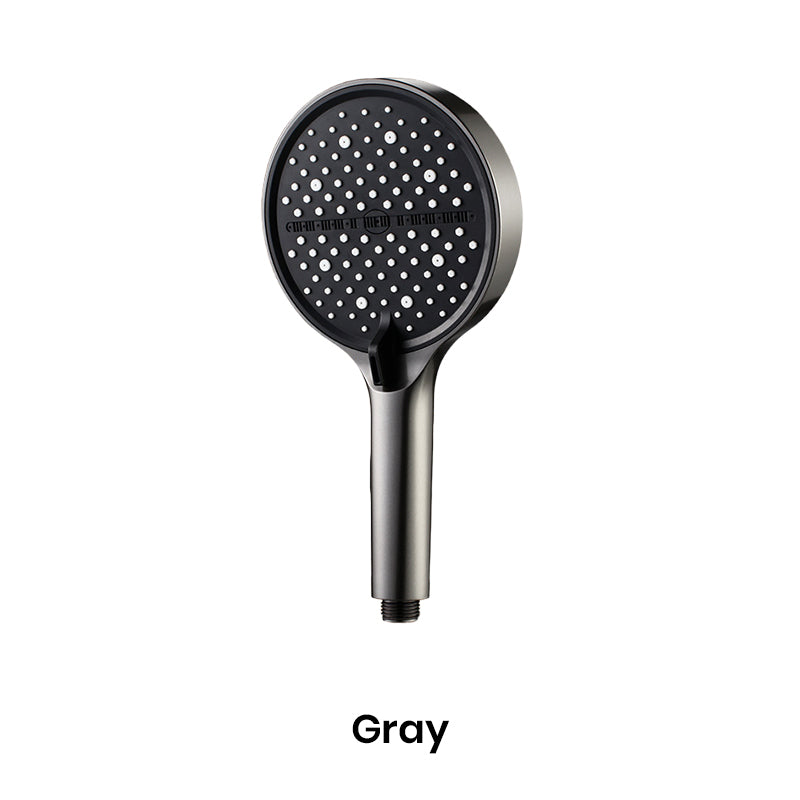 ⏰ LIMITED TIME OFFER🚿Adjustable High-Pressure Rain Shower💧