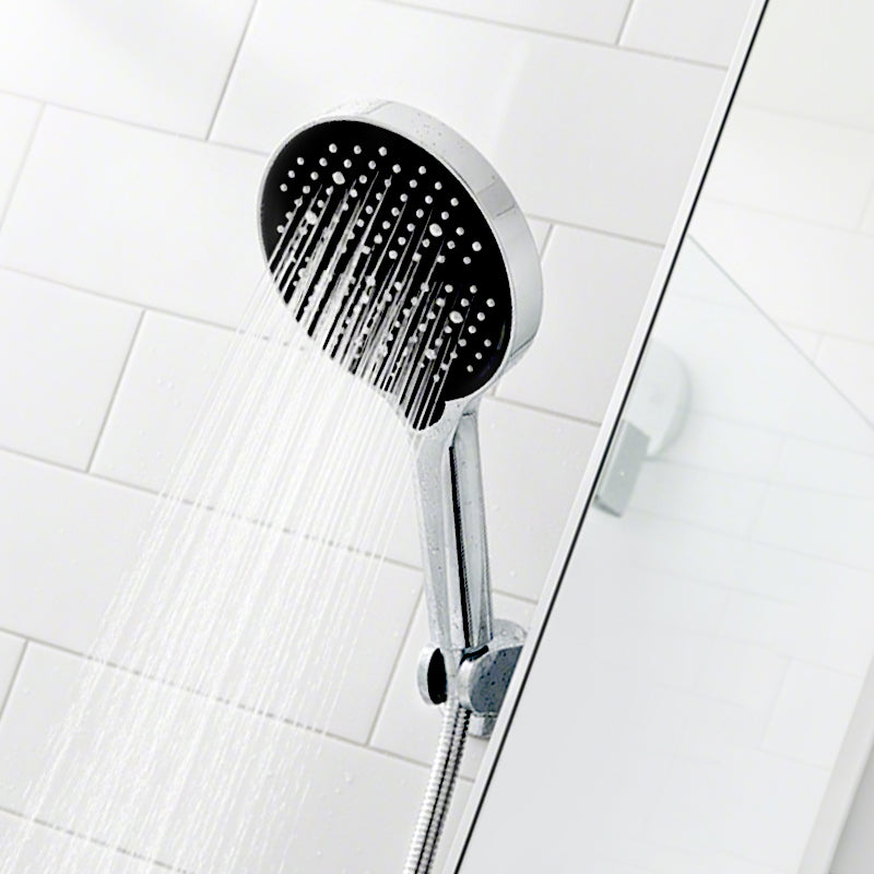 ⏰ LIMITED TIME OFFER🚿Adjustable High-Pressure Rain Shower💧