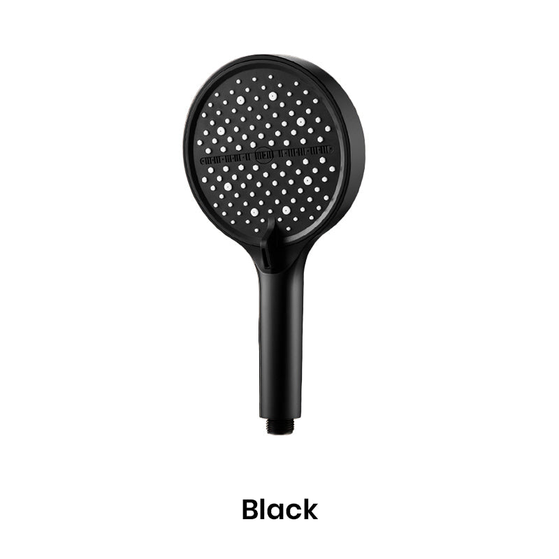 ⏰ LIMITED TIME OFFER🚿Adjustable High-Pressure Rain Shower💧