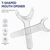 Small – 2 Pack