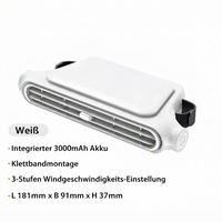 Weiß