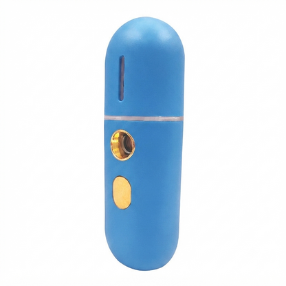 ✨✨Best Gift for Her ✨✨- Mini Handheld Nano Mist Deep Hydrator✨✨