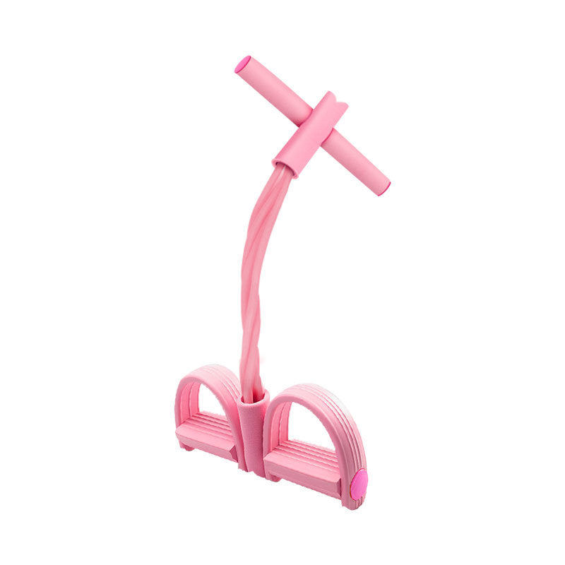 🔥2026 Hot Sale 50% OFF✨Sit-Up Training Equipment