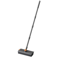 Upgraded version (gray-orange)