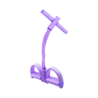 🔥2026 Hot Sale 50% OFF✨Sit-Up Training Equipment