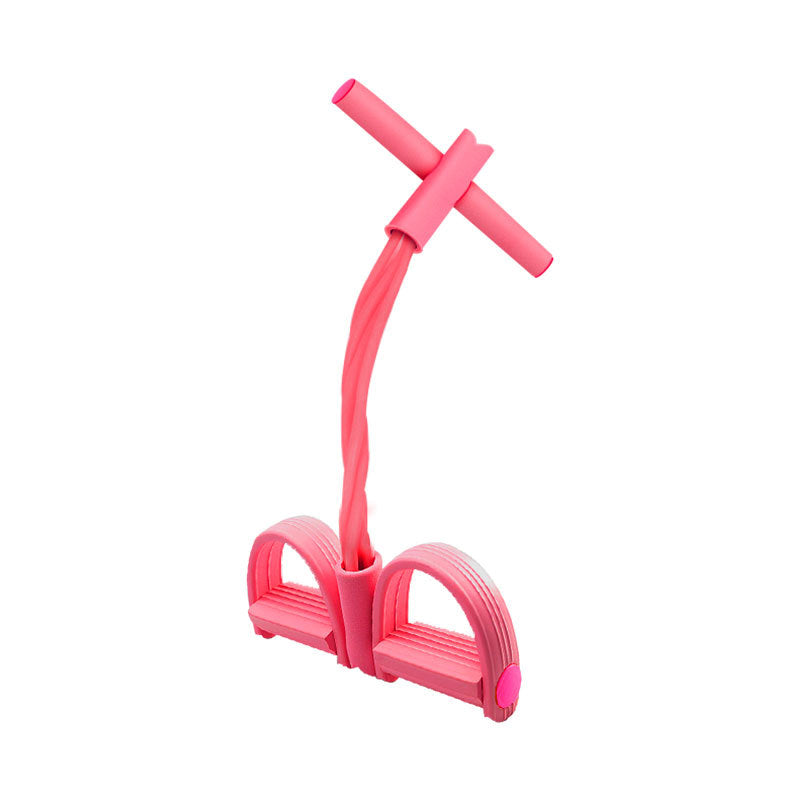 🔥2026 Hot Sale 50% OFF✨Sit-Up Training Equipment