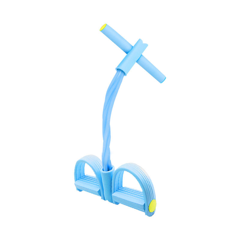 🔥2026 Hot Sale 50% OFF✨Sit-Up Training Equipment