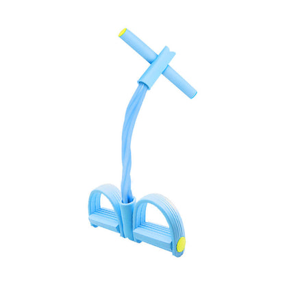 🔥2026 Hot Sale 50% OFF✨Sit-Up Training Equipment