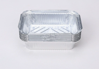 16-inch square plate