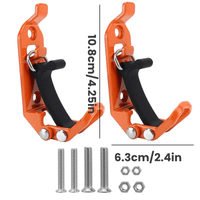 Orange * 2