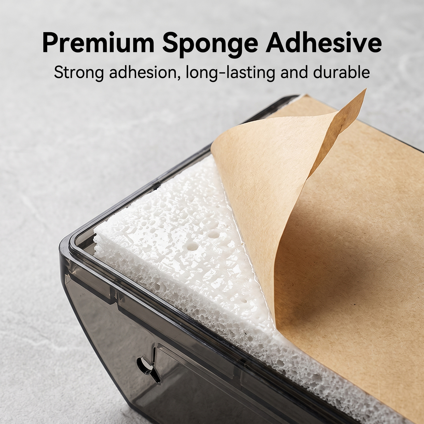 🚿Waterproof Socket Cover｜Protect Bathroom Outlets From Splashes & Steam