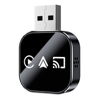 For Android
