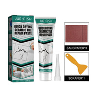 100ml+Free Brush