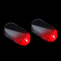 Red Light (2 PCS)
