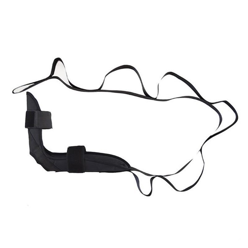 🔥Buy one  get one free🔥Multifunctional Foot & Leg Stretching Strap - Training & Rehabilitation