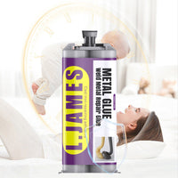 50ML