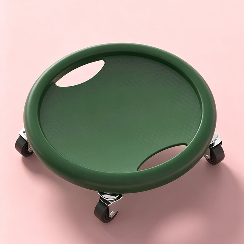 🎁2026 New Arrival 💥Abdominal Roller with Knee Pads 💪