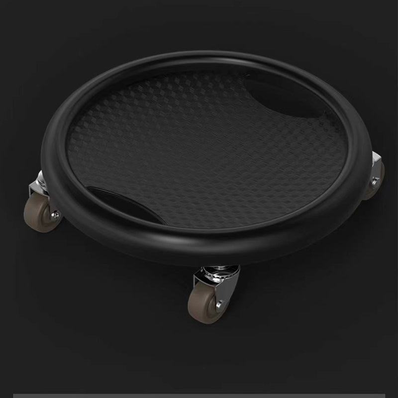 🎁2026 New Arrival 💥Abdominal Roller with Knee Pads 💪