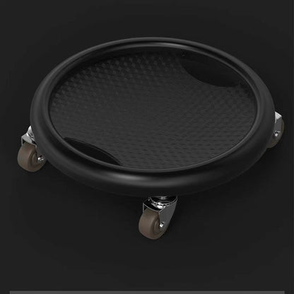 🎁2026 New Arrival 💥Abdominal Roller with Knee Pads 💪
