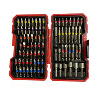 83-Piece Set