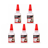 Buy 3 Get 2 Free（5pcs ！！！）