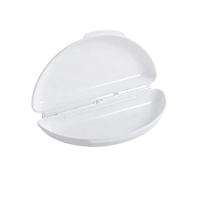 🥳2026 HOT SALE🥳💞2-in-1 Omelet Maker & Egg Cup Cooker