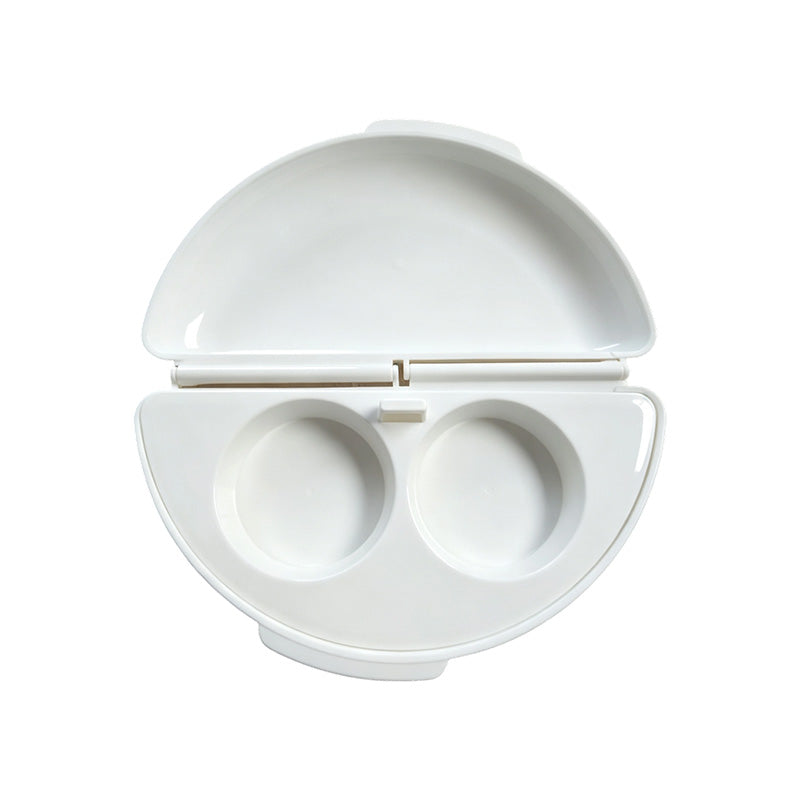 🥳2026 HOT SALE🥳💞2-in-1 Omelet Maker & Egg Cup Cooker